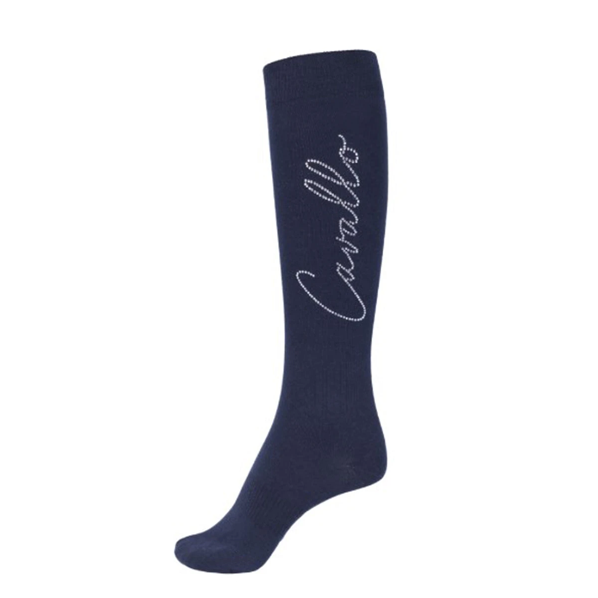Cavallo Selma W Socks 3 Cavallo Selma W Socks