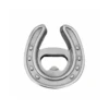 Arthur Court Equestrian Horseshoe Bottle Opener -Equine Elegance 041366 1