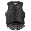 Tipperary Eventer Safety Vest -Equine Elegance 1015 Eventer BK 540x ca1c9434 3f2d 4bb7 b185 b628660fb516