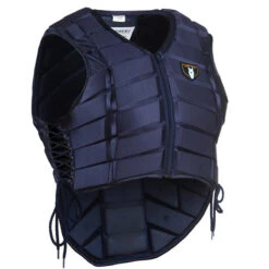 Tipperary Eventer Safety Vest -Equine Elegance 1015 Eventer NB