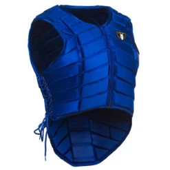 Tipperary Eventer Safety Vest -Equine Elegance 1015 Eventer RB