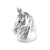 Arthur Court Horse Head Ice / Wine Bucket -Equine Elegance 101788 1
