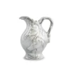 Arthur Court Equestrian Pitcher-Rope Style -Equine Elegance 102068 1