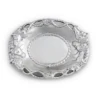 Arthur Court Equestrian Tray - Oval 1 Arthur Court Equestrian Tray - Oval -Equine Elegance 102452 1