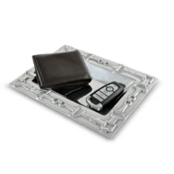 Arthur Court Equestrian Catch All -Equine Elegance 103828 2