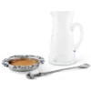 Arthur Court Equestrian Pitcher Set -Equine Elegance 103942 1