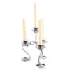 Arthur Court Equestrian Four Light Candlestick 1 Arthur Court Equestrian Four Light Candlestick -Equine Elegance 112H16 Arthur.Court Four.Light .Candlestick.3