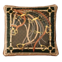 Vestrum Chiusa Pillow