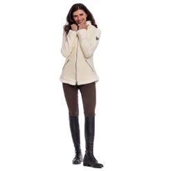 Goode Rider Energy Breech Full Seat -Equine Elegance 14907 5028 Goode.Rider Energy.Breech.F.S Hazelnut.Leopard LS