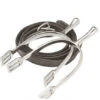 Weatherbeeta Long Neck Spurs -Equine Elegance 14 44753.1572141051.1280.1280