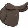 HDR Pro Covered A/O Saddle 1 HDR Pro Covered A/O Saddle -Equine Elegance 2012 03 havana gen main front 2 2000x 667caac4 8bd5 4930 8217 8df1ddd16802