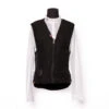 Allshot Belair Airbag Vest -Equine Elegance 211208 2238