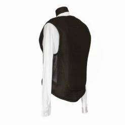 Allshot Belair Airbag Vest 9 Allshot Belair Airbag Vest -Equine Elegance 211208 2275