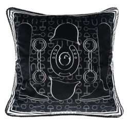 Vestrum Biasca Pillow