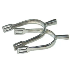 Prince Of Wales Continental Spurs - Men's