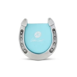 Arthur Court Equestrian Picture Frame - Horseshoe