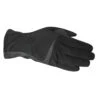 Kerrits Ice Fil Gloves 1 Kerrits Ice Fil Gloves -Equine Elegance 30375 Ice Fil Gloves Black