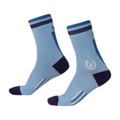 Kerrits Kids Treat Yourself Paddock Sock -Equine Elegance 30463 Kerrits Treat.Yourself.Paddock.Sock Bluebell 189ef600 4aa2 4a81 89d6 bc92308199ac