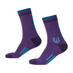 Kerrits Treat Yourself Paddock Socks -Equine Elegance 30463 Kerrits Treat.Yourself.Paddock.Sock Iris
