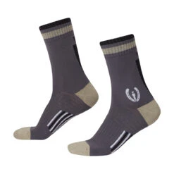 Kerrits Treat Yourself Paddock Socks -Equine Elegance 30463 Kerrits Treat.Yourself.Paddock.Sock Peppercorn