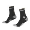 Kerrits Treat Yourself Paddock Socks 1 Kerrits Treat Yourself Paddock Socks -Equine Elegance 30463 Kerrits Treat.Yourself.Paddock.Socks Black