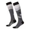 Kerrits Horse Valley Knee-Hi Socks -Equine Elegance 30480 Kerrits Horse.Valley.Knee .HiSock Peppercorn