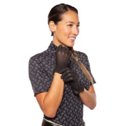 Kerrits Mesh Riding Glove -Equine Elegance 40455 AireIceFilSSPrint 30315 MeshRidingGloves 1 1024x1024 2x cbd14042 0d1d 4830 8b7e f431fe3b0e09