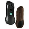Veredus TR PROOpen Tendon Boot -Equine Elegance 469636 ERS TR.PRO .Open .Front .Boot