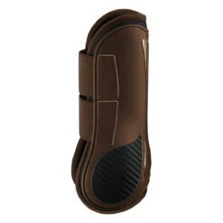 Veredus TR PROOpen Tendon Boot -Equine Elegance 469636 ERS TR.PRO .Open .Front .Boot Brown 71844045 da14 4d78 b4f1 8748f8569dc4