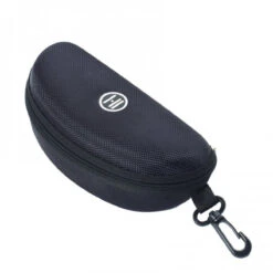 One K Klick N Go Sunshield 14 One K Klick N Go Sunshield -Equine Elegance 470827 ERS OneK.KlicknGo.Sunshield Case