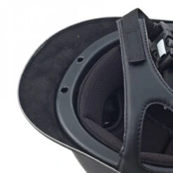 One K Klick N Go Sunshield 12 One K Klick N Go Sunshield -Equine Elegance 470827 ERS OneK.KlicknGo.Sunshield Holes