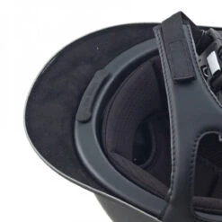 One K Klick N Go Sunshield 13 One K Klick N Go Sunshield -Equine Elegance 470827 ERS OneK.KlicknGo.Sunshield Holes.Plugged