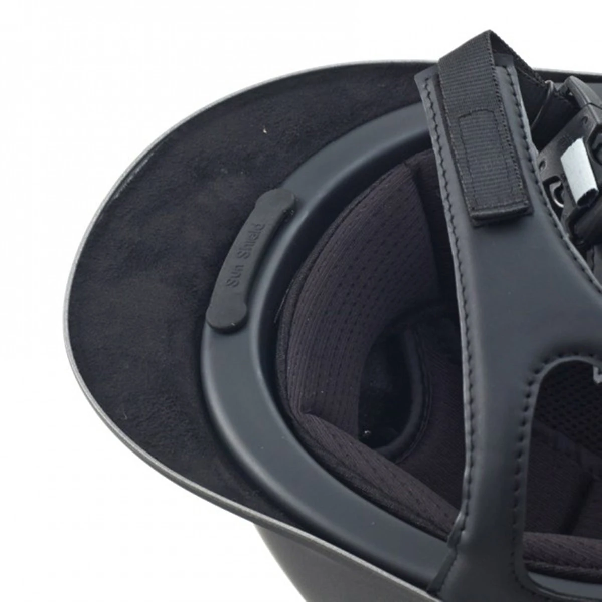 One K Klick N Go Sunshield 7 One K Klick N Go Sunshield - Image 5