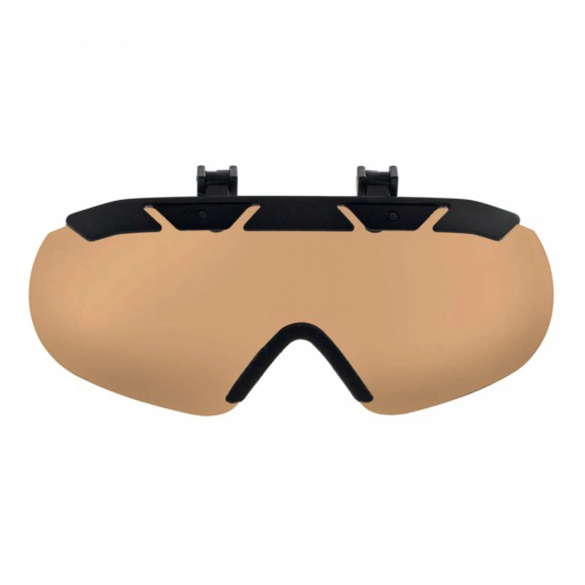 One K Klick N Go Sunshield 5 One K Klick N Go Sunshield - Image 3