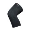 Catago Fir-Tech Healing Knee Brace 2 Catago Fir-Tech Healing Knee Brace -Equine Elegance 471038 FIR Tech.Knee .Brace Blk 01copy
