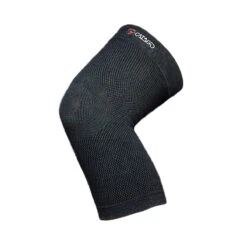 Catago Fir-Tech Healing Knee Brace