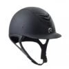 One K MIPS CCS Helmet 2 One K MIPS CCS Helmet -Equine Elegance 471045 ERS OneK.MIPS .Helmet