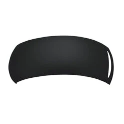 One K MIPS Custom Color System - Top Panel 23 One K MIPS Custom Color System - Top Panel -Equine Elegance 471048 ERS One.K.MIPS .CCS .Top .Panel Black.Matte