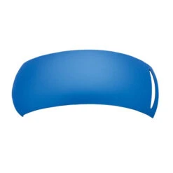 One K MIPS Custom Color System - Top Panel 24 One K MIPS Custom Color System - Top Panel -Equine Elegance 471048 ERS One.K.MIPS .CCS .Top .Panel Blue.Matte