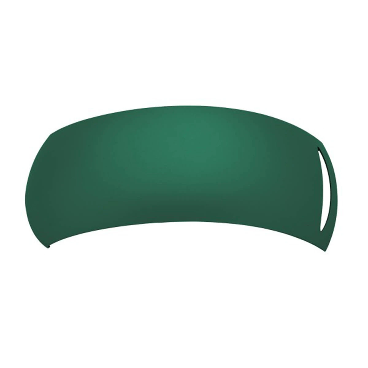 One K MIPS Custom Color System - Top Panel 10 One K MIPS Custom Color System - Top Panel - Image 8