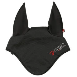 Catago Fir-Tech Ear Net