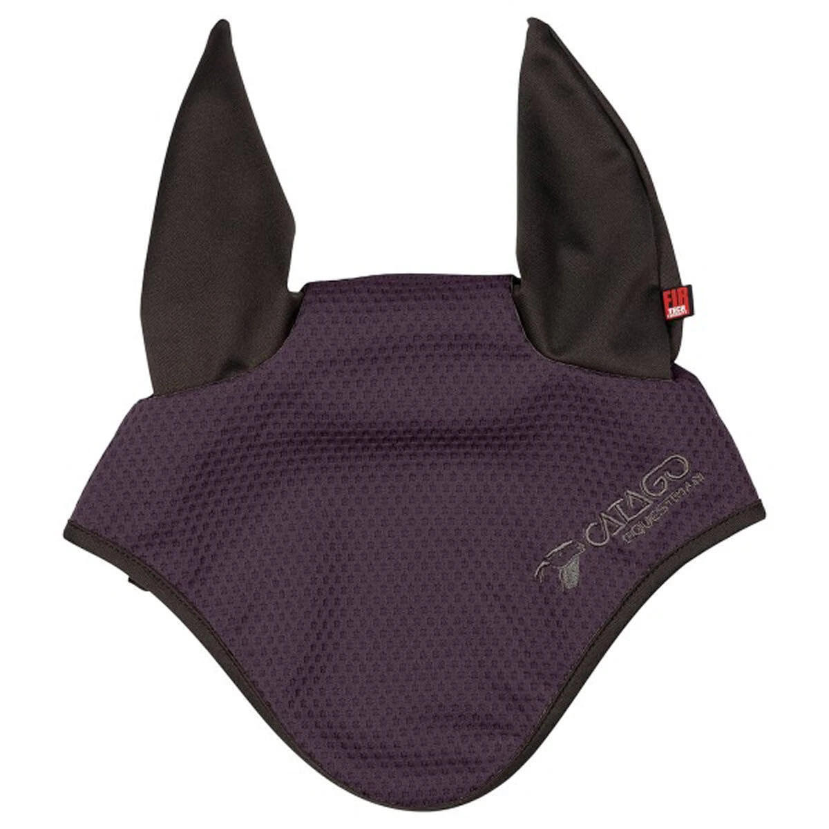 Catago Fir-Tech Ear Net - Image 3