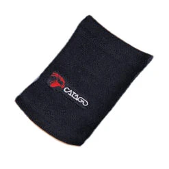 Catago Fir-Tech Healing Wrist Brace