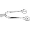 Herm Sprenger Ultra Fit Hammerspurs With Balkenhol Fastening -Equine Elegance 47427 HS Ultra.Fit .Hammerspurs.Balkenhol.Fastening