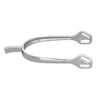Herm Sprenger ULTRA Fit Spurs With Balkenhol Fastening -Equine Elegance 47458 HS Ultra.Fit .Spurs .Balkenhol.Fastening
