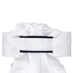 Equine Elegance -Equine Elegance 4 10993.1587068946.1280.1280