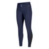 Kerrits Women's Affinity Ice Fil Full Seat Breech -Equine Elegance 50423 Kerrits Affinity.Ice .Fil .Full .Seat .Breech Navy