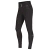 Kerrits Women's Arena Full Seat Breech -Equine Elegance 50430 ArenaK ProFullSeatBreech Black 04