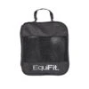 Equifit Boot Bag 2 Equifit Boot Bag -Equine Elegance 52589 EquiFit Boot.Bag Small 6700cd8d 1c60 4bdc 8086 b60be88ee45e