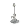 Arthur Court Equestrian Paper Towel Holder -Equine Elegance 550172 2